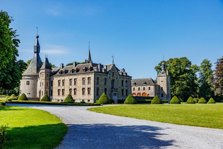 Vétérinaire Couvin Vétérinaire Couvin