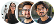 4.9/5 avis clients